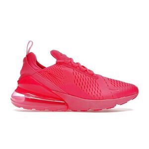 Nike Women's Athletic Shoes - Red